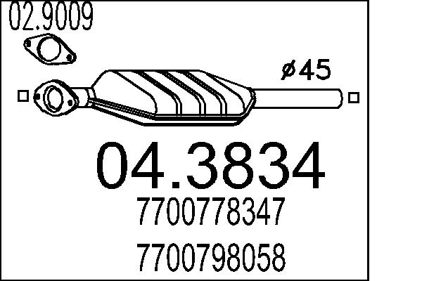 04.3834