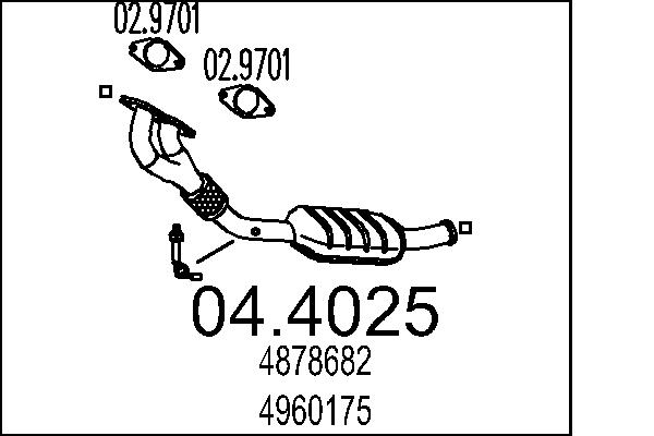 04.4025