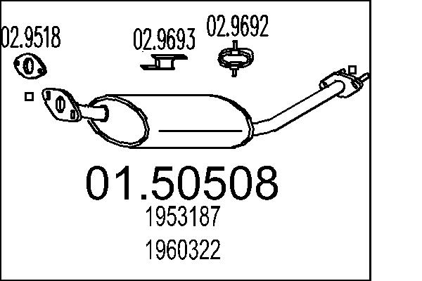 01.50508