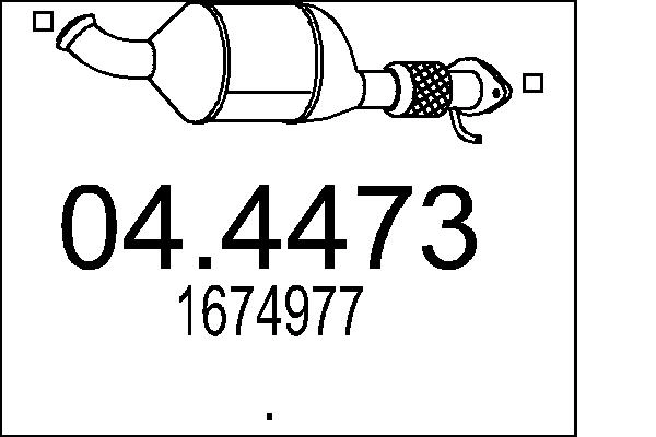 (1.674.977)