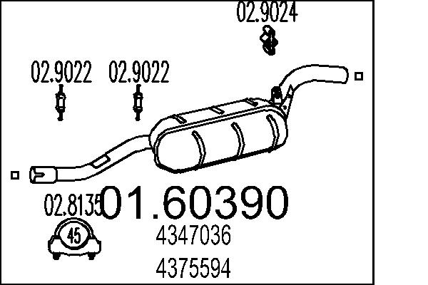 01.60390