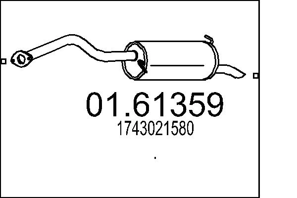 17430-21580