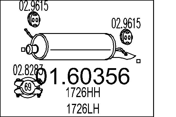 01.60356