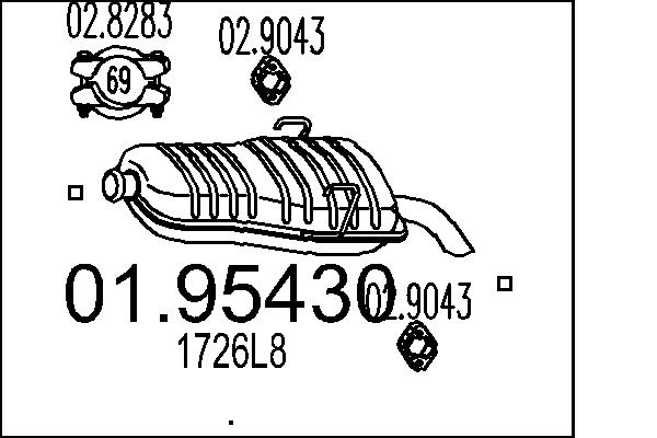 1726L8