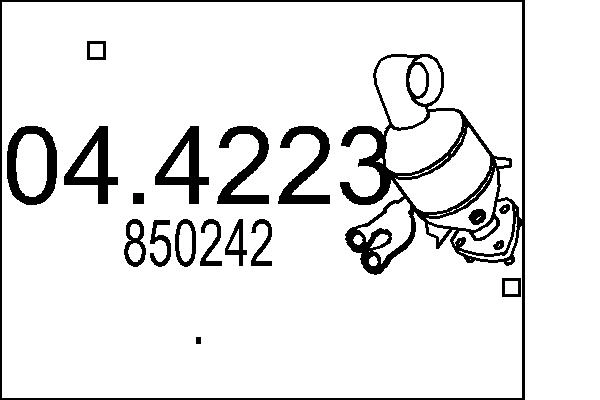 04.4223