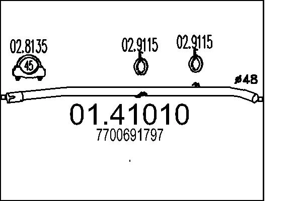 7700691797