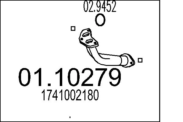 01.10279