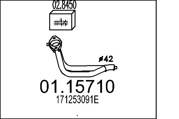 171253091E