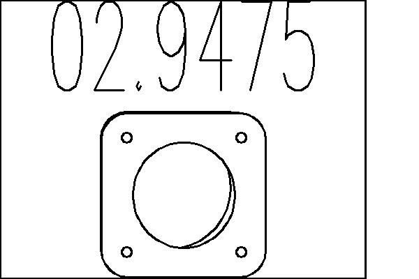02.9475