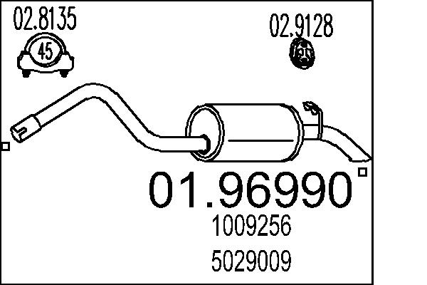 6718286