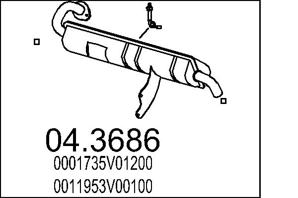 0011953V001