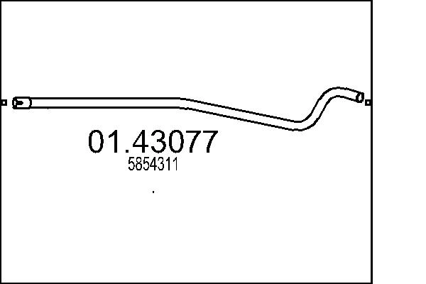 01.43077