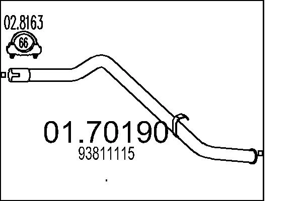 93811115