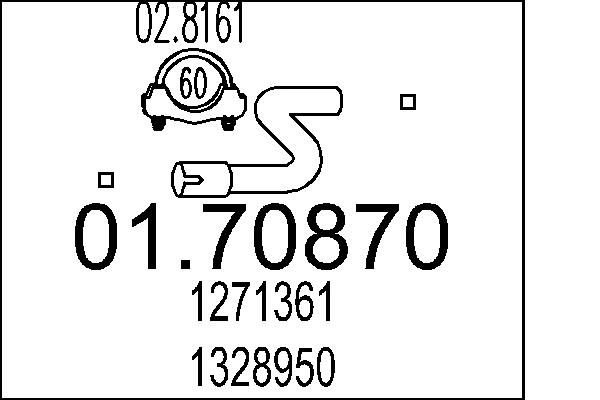 1378247
