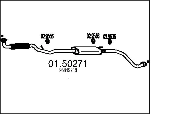 96819218