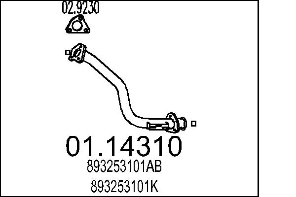 01.14310
