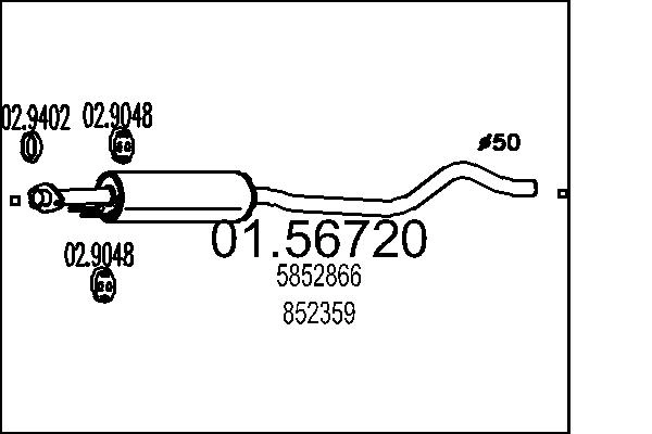 90572179