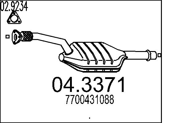 04.3371