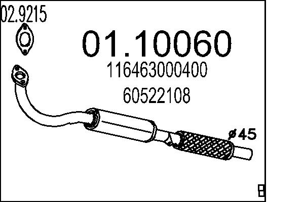 01.10060
