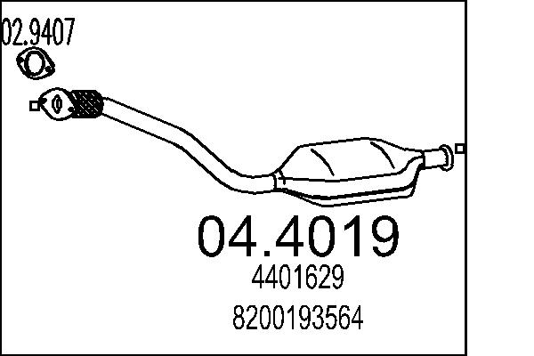 04.4019