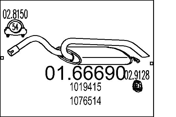 7166728
