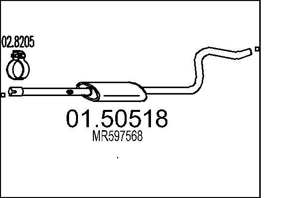 MR597568