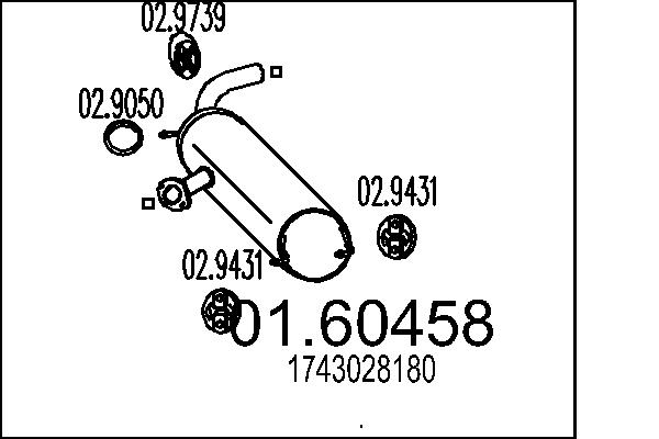 1743028180