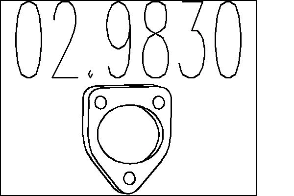 02.9830