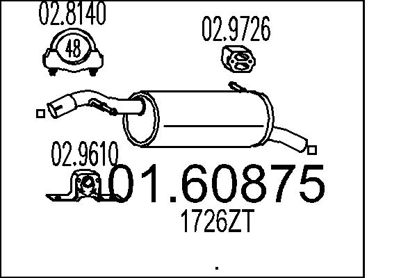 01.60875