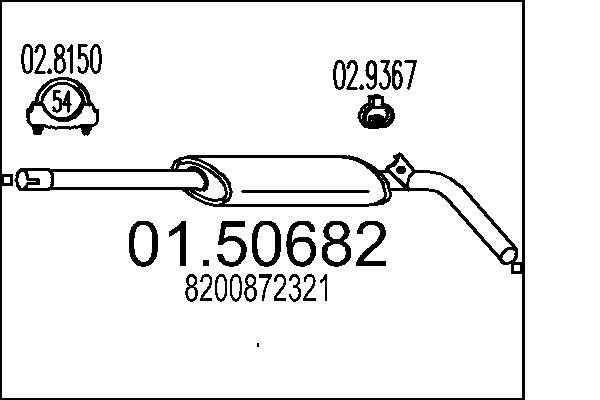 82.00.872.321