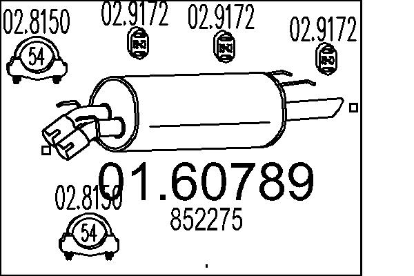 01.60789