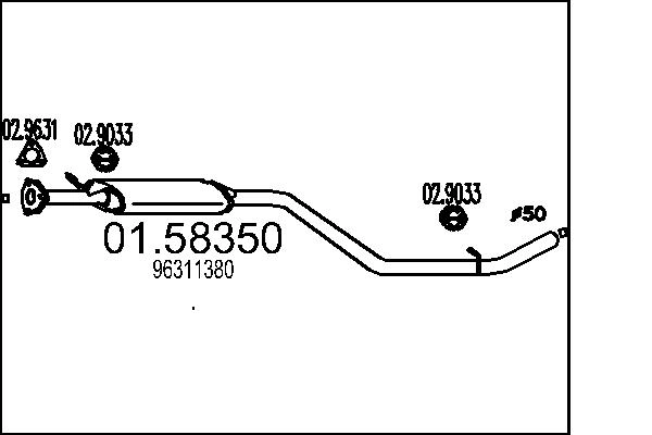 96311380