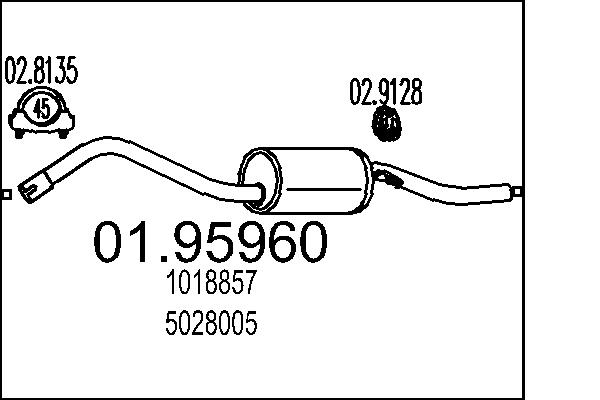 6612993