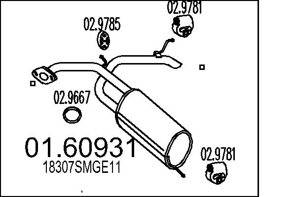 01.60931
