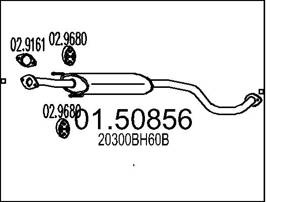 01.50856