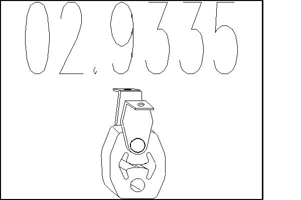 6Q0253144H