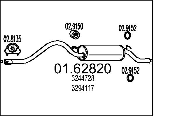 3295469