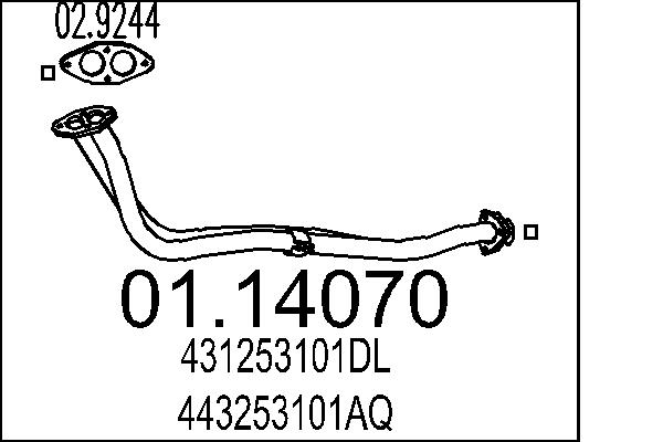 01.14070