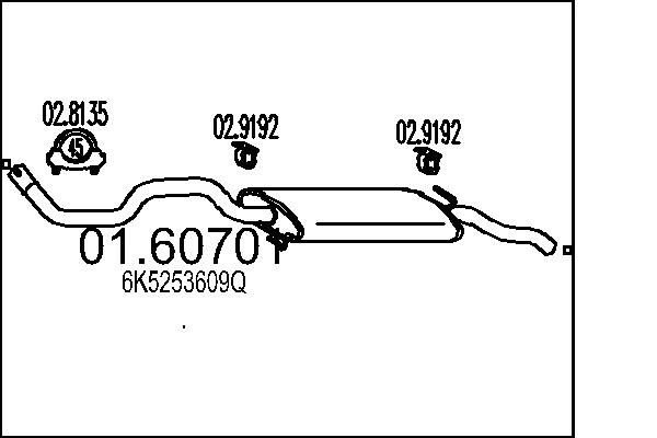 6K5.253.609