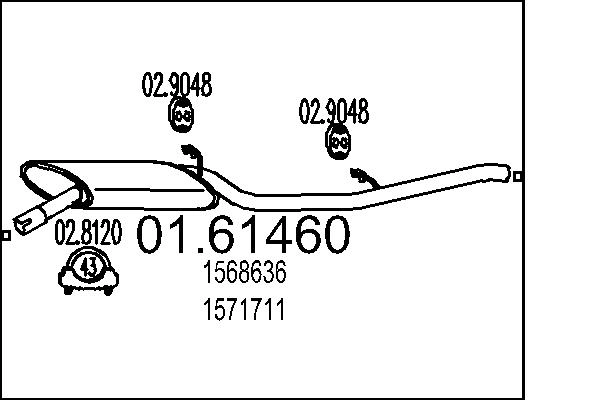01.61460
