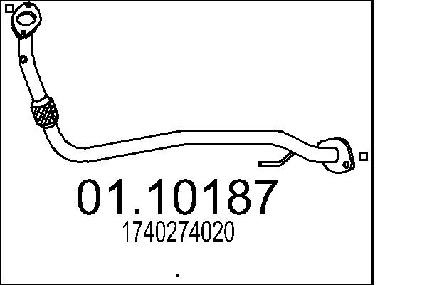 17402-74020