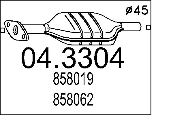 04.3304