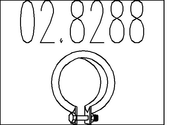 02.8288