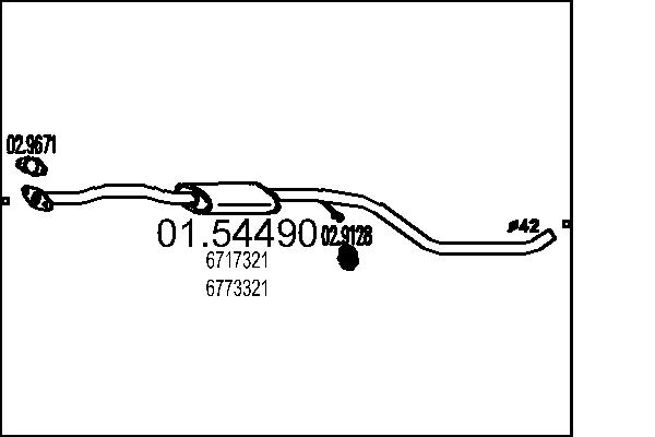 01.54490