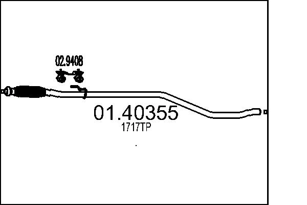 1717TP