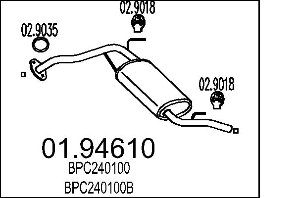 BPC240100