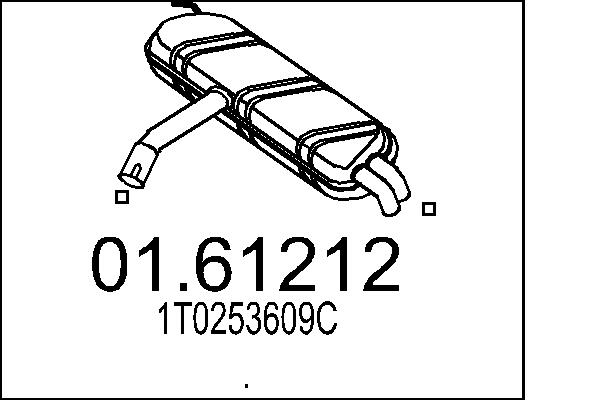 1T0253609C