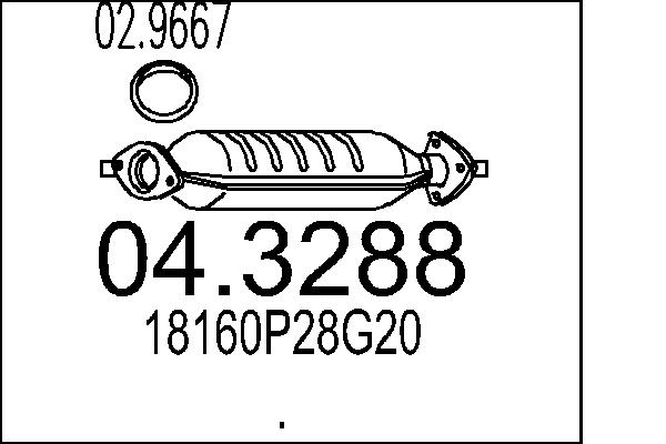18160P28G20