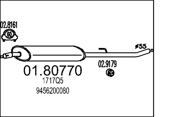 1717Q5