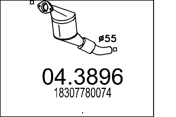 18307780074